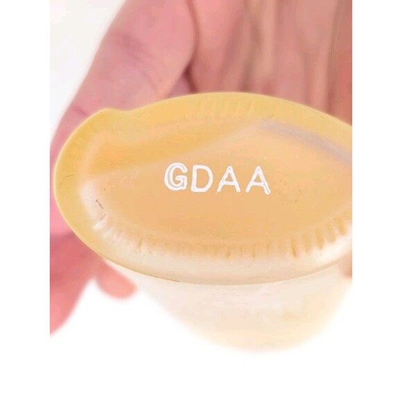 Memoire Shiseido Eau de Cologne Perfume Pure Mist Spray Vtg 90s 80ml 2.7 Oz - Picture 4 of 5